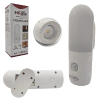 HIGHTEK GALATA SENSÖRLÜ LAMBA HT3256