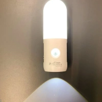 HIGHTEK GALATA SENSÖRLÜ LAMBA HT3256