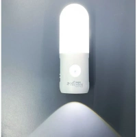 HIGHTEK GALATA SENSÖRLÜ LAMBA HT3256