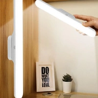 HIGHTEK SEZAR ŞARJLI LED APLİK 30CM HT0762