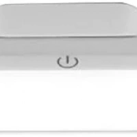 HIGHTEK SEZAR ŞARJLI LED APLİK 30CM HT0762