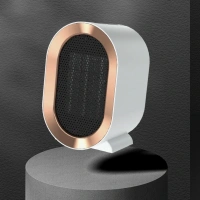 Hilda Hl-1201 Oda Isıtıcısı