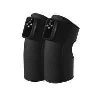 HiLDA HL-HX03 Diz Masaj Aleti