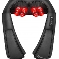 HiLDA HL-R2 Boyun Masaj Aleti