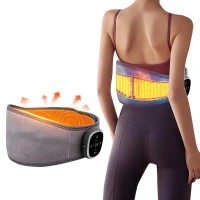 HiLDA HL-YD02 Bel Masaj Aleti