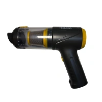 Hilda LT-145 Araç Süpürgesi Şarjlı