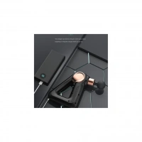 HiLDA SK-988 Masaj Aleti