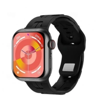 HK 9 MİNİ WATCH AKILLI SAAT