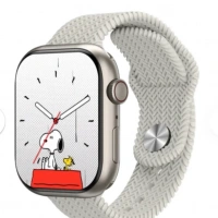 HK9 PRO+ 33 WATCH AKILLI SAAT