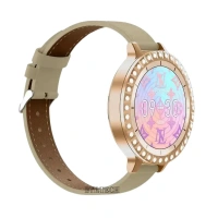 HW13 MİNİ WATCH AKILLI SAAT