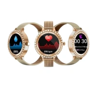 HW13 MİNİ WATCH AKILLI SAAT