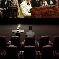 İ-Dragon DR-800 Projeksiyon Beyaz