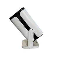 İ-Dragon DR-800 Projeksiyon Beyaz