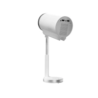 İ-Dragon DR-900 Projeksiyon Beyaz