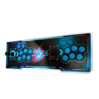 I-Dragon Pandora 3D Wifi Oyun Konsolu