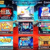 I-Dragon Pandora 3D Wifi Oyun Konsolu