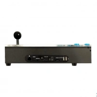 I-Dragon Pandora 3D Wifi Oyun Konsolu