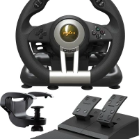 İ-Dragon Pxn-V3 Oyun Kolu