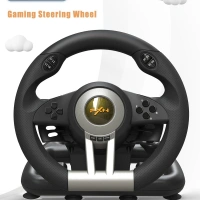 İ-Dragon Pxn-V3 Oyun Kolu