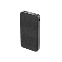 İBERRY İ30XL 20000 MAH POWERBANK