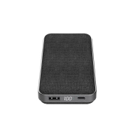 İBERRY İ30XL 20000 MAH POWERBANK