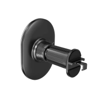 İBERRY MAGX 1 MAGSAFE PETEK İÇİN ARAÇ TUTUCU