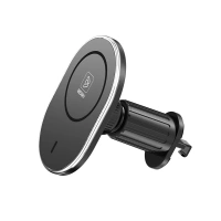 İBERRY MAGX 1 MAGSAFE PETEK İÇİN ARAÇ TUTUCU