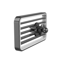 İBERRY MAGX 2 MAGSAFE PETEK İÇİN ARAÇ TUTUCU