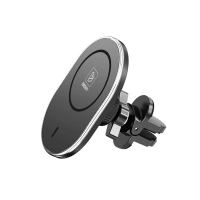 İBERRY MAGX 2 MAGSAFE PETEK İÇİN ARAÇ TUTUCU