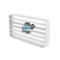 İBERRY MAGX 2 MAGSAFE PETEK İÇİN ARAÇ TUTUCU