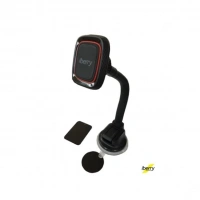 İBERRY TALES 4 MIKNATISLI ARAÇ TUTUCU