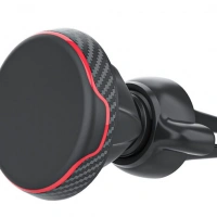 İBERRY VERNAKÜLER 4M V350 MIKNATISLI ARAÇ TUTUCU