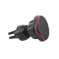 İBERRY VERNAKÜLER 4M V350 MIKNATISLI ARAÇ TUTUCU