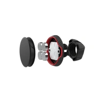 İBERRY VERNAKÜLER 4M V350 MIKNATISLI ARAÇ TUTUCU