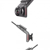 İdragon K18 4G Li Sim Kartlı Araç Kamerası