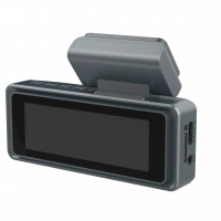 iDragon L50 Ön-Arka 4K Araç Kamerası