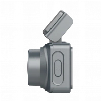 iDragon L50 Ön-Arka 4K Araç Kamerası