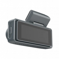 iDragon L50 Ön-Arka 4K Araç Kamerası