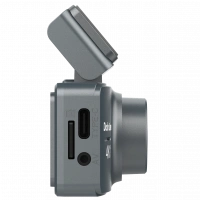 iDragon L50 Ön-Arka 4K Araç Kamerası