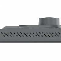 iDragon L50 Ön-Arka 4K Araç Kamerası