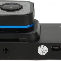 İDRAGON T603 ARAÇ KAMERASI