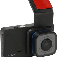 İDRAGON T603 ARAÇ KAMERASI