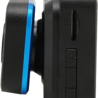 İDRAGON T603 ARAÇ KAMERASI