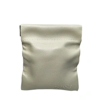 Jx-08 Portable Electric Shaver Traş Makinesi Kılıflı