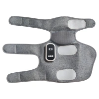 K-L02 Airbag Leg Massager Masaj Aleti