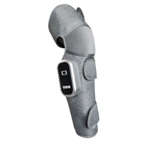 K-L02 Airbag Leg Massager Masaj Aleti