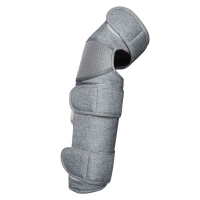 K-L02 Airbag Leg Massager Masaj Aleti