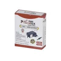 Kamera Adaptör 12V 1A