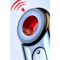 Kamera Tespit Cihazı Ak470