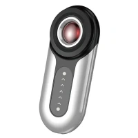 Kamera Tespit Cihazı Ak470